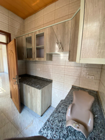 kigali-unfurnished-house-for-rent-in-muyange-big-8