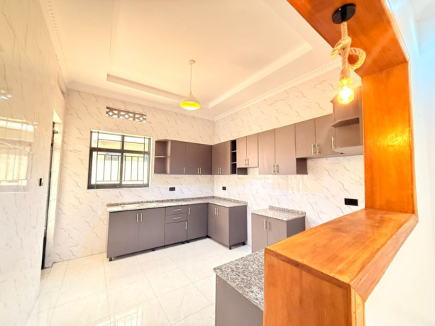 nice-house-for-sale-at-kanombe-big-2