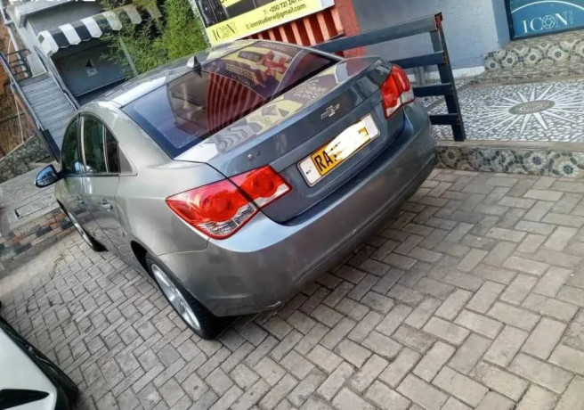 chevrolet-spo-big-1
