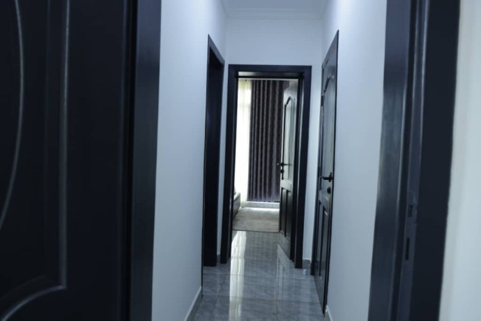 kimihurura-furnished-an-apartment-for-rent-in-kigali-big-5