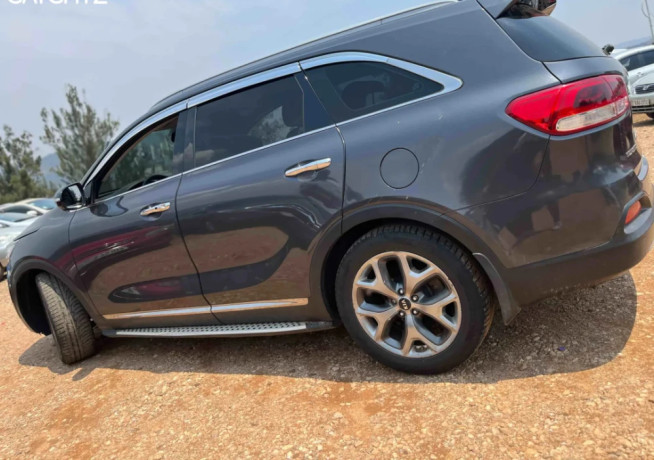 kia-sorento-2014-for-sale-big-2