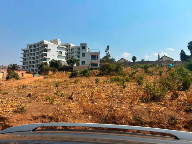 gacuriro-plot-for-sale-big-3
