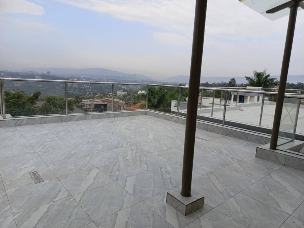 kibagabaga-house-for-sale-big-3