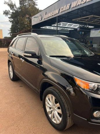 kia-sorento-big-2