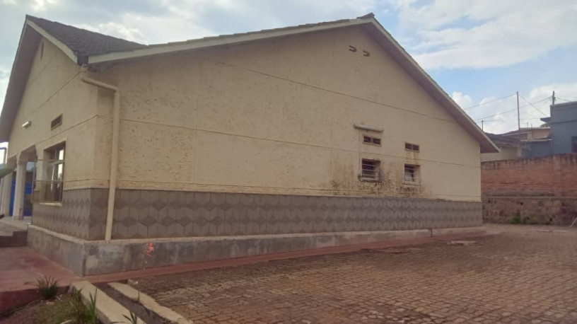 kigali-house-for-sale-in-gisozi-big-7