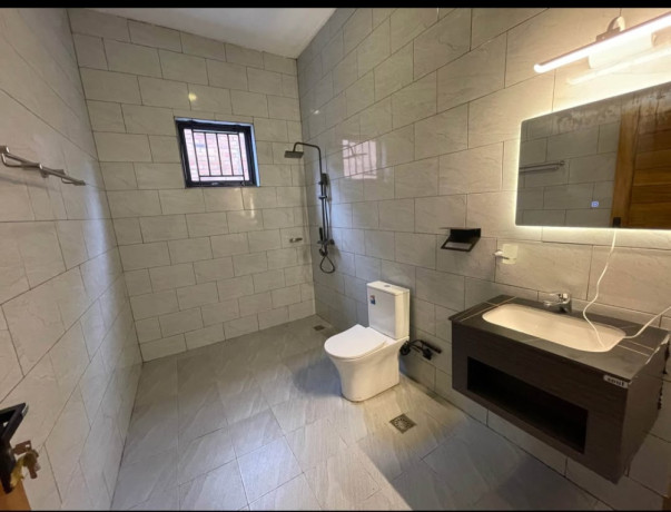 kigali-rwanda-house-for-sale-in-kagarama-muyange-big-4