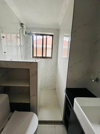 kigali-apartment-for-rent-in-kimironko-big-4