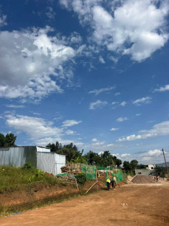 ikibanza-tugurisha-40m-kagugu-batsinda-big-0