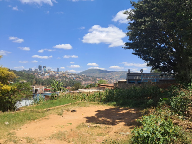 gisozi-plot-for-sale-big-0