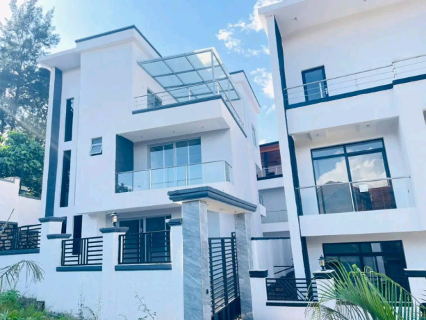 gishushu-6-bedrooms-house-for-sale-at-500m-in-good-location-big-1