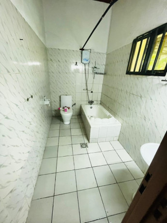 kibagabaga-unfurnished-house-for-rent-in-kigali-big-2