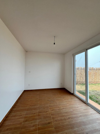 gahanga-house-for-sale-in-kigali-big-2