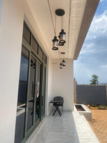 bs-80-very-nice-unfurnished-house-for-rent-gasogi-gasabo-big-12
