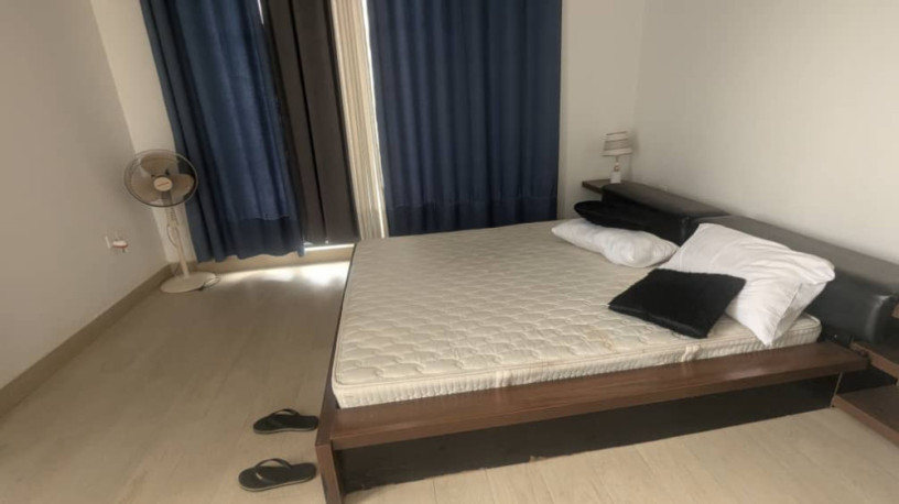 sm188-kagugu-kagugu-furnished-house-for-rent-with-beautiful-view-kagugu-in-kigali-rwanda-big-8