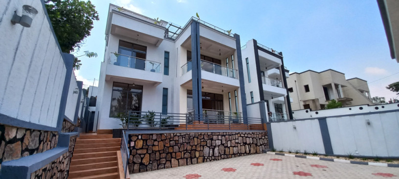 house-for-sale-in-kibagabaga-at-a-good-price-big-1