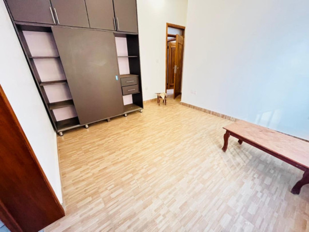 kimironko-unfurnished-new-house-for-rent-in-kigali-big-1