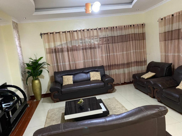bs-81-very-beautiful-fully-furnished-house-for-rent-in-kimironko-near-kigali-parents-school-big-9