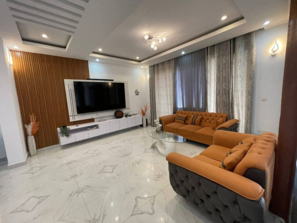 kigali-new-house-for-rent-in-kibagabaga-big-7