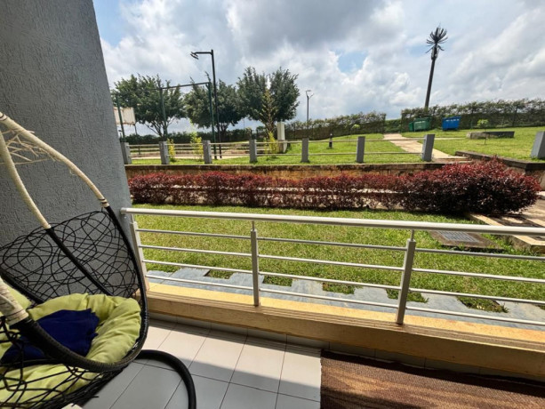 ep-080-gacuriro-gacuriro-vision-city-very-nice-apartment-for-rent-big-7