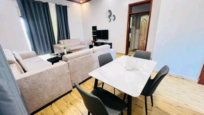 kimironko-near-sector-office-furnished-apartment-for-rent-big-7