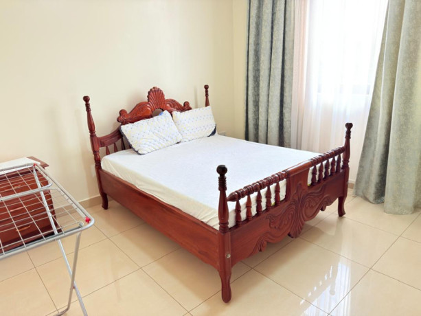 kigali-furnished-apartment-for-rent-in-kibagabaga-big-1