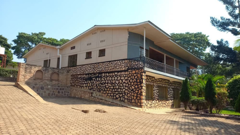 house-for-sale-in-kibagabaga-big-2