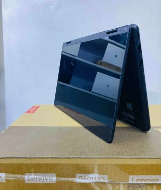 lenovo-thinkpad-11ex360-big-0