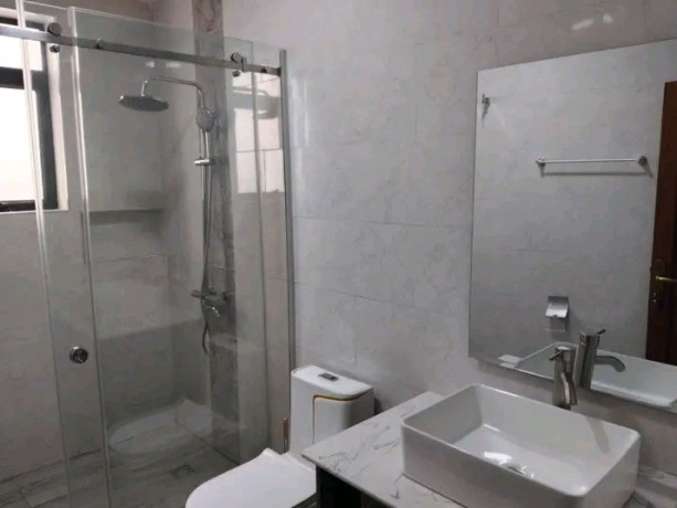 kimironko-4bedrooms-furnished-house-for-rent-at-900-big-10
