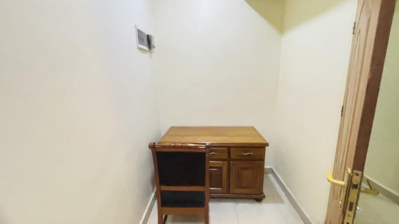 kimihurura-furnished-apartment-for-rent-in-kigali-big-5