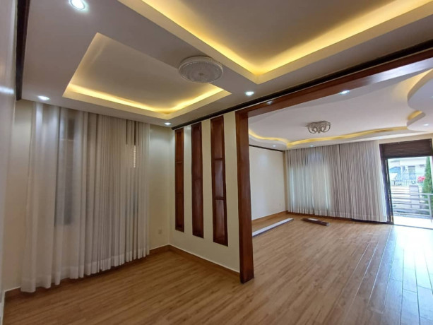 beautiful-residential-house-for-rent-at-1500-in-gacuriro-big-3