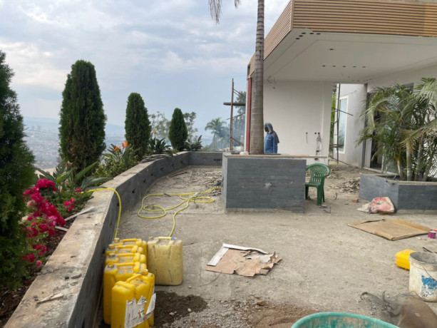 executive-house-for-sale-rebero-kigali-rwanda-big-6