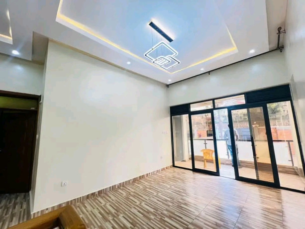 unfurnished-house-for-rent-in-kibagabaga-5bed5bath-big-7