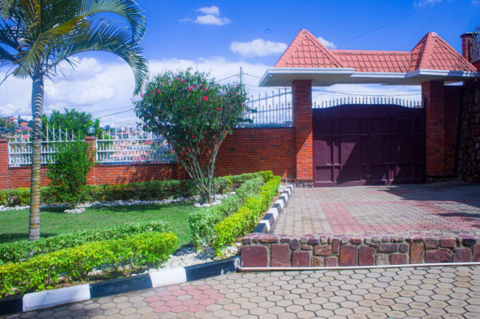 kigali-rwanda-house-for-sale-in-kibagabaga-big-2