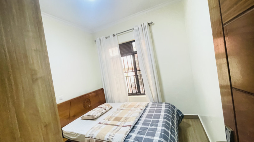 kibagabaga-furnished-house-for-rent-in-kigali-big-7