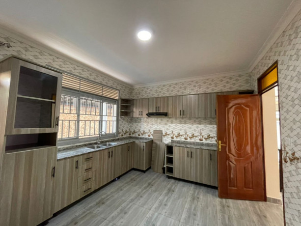 kigali-apartment-for-rent-in-kicukiro-big-6