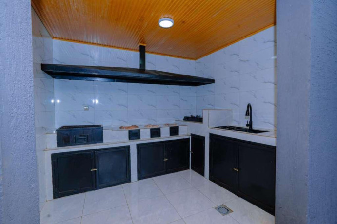 ep-144-kicukiro-kicukiro-near-sport-view-nice-and-well-furnished-for-rent-at-cheaper-price-big-6