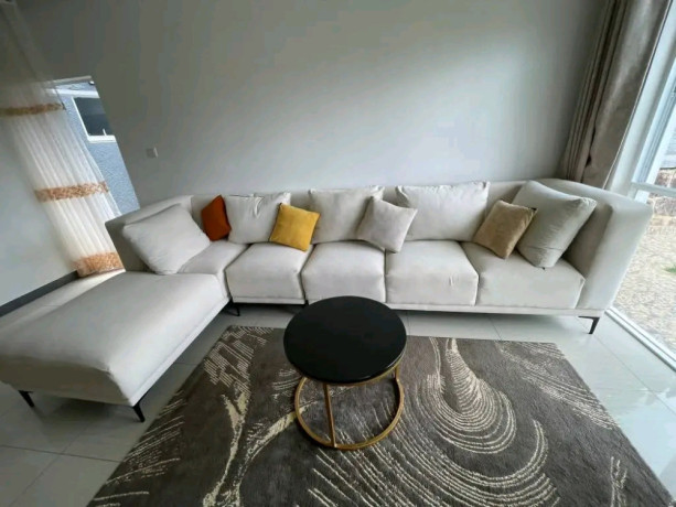 full-furnished-house-for-rent-in-nyarutarama-in-vip-neighborhood-big-5