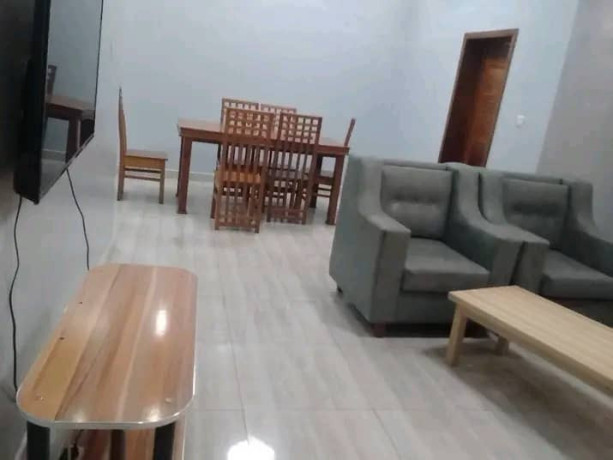 fully-furnished-apartments-for-rent-in-kibagabaga-in-vip-neighborhoods-good-location-big-12