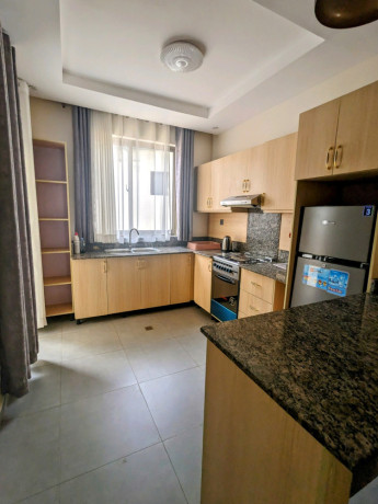 kacyiru-fully-furnished-house-for-rent-in-kigali-big-1