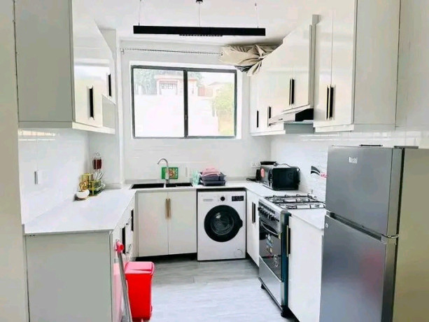 kacyiru-furnished-apartment-for-rent-in-kigali-big-2