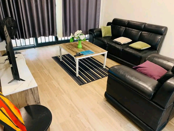 kimironko-fully-furnished-apartment-for-rent-1bed-1bath-at-600k-big-1