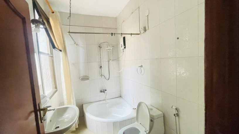 kimihurura-fully-furnished-house-for-rent-in-kigali-big-5