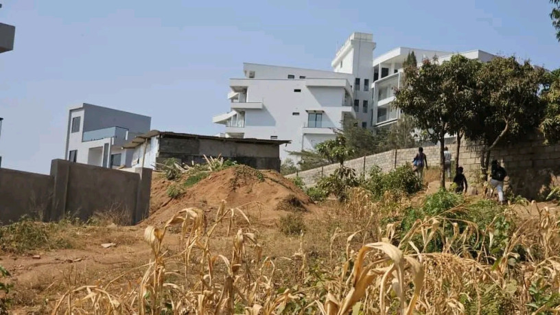 gacuriro-residential-plot-for-sale-210million-big-3