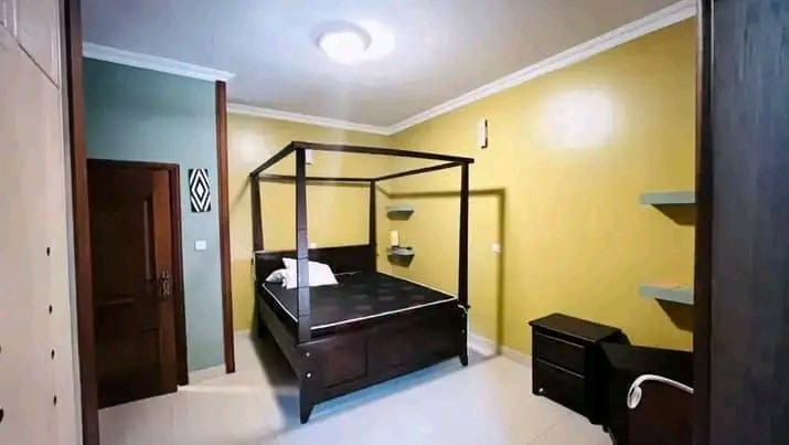 kibagabaga-4bedrooms-bathrooms-1700usd-for-rent-furnished-big-5