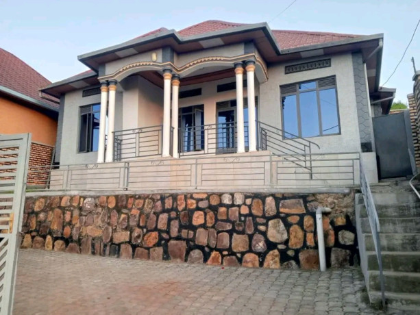 unfurnished-house-available-for-rent-at-kanombe-big-2