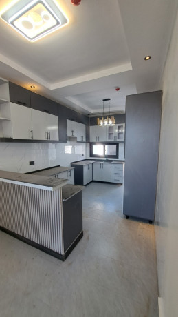 house-for-sale-in-kigali-rwanda-big-5