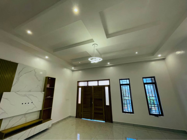 for-sale-in-busanza-please-contact-me-big-1