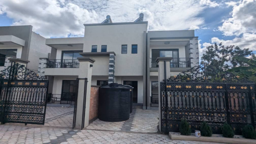 sm118-gisozi-furnished-house-for-rent-with-beautiful-gisozi-view-in-kigali-rwanda-big-10