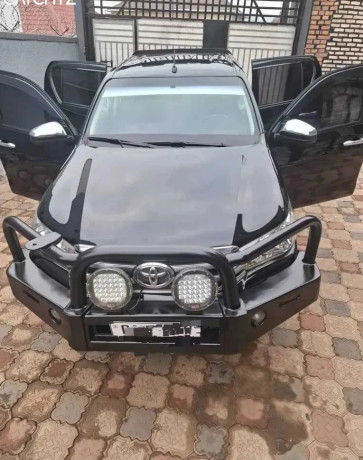 toyota-vigo-big-0