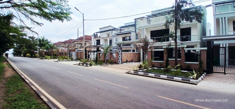 house-for-sale-in-kibagabaga-at-a-good-price-big-0